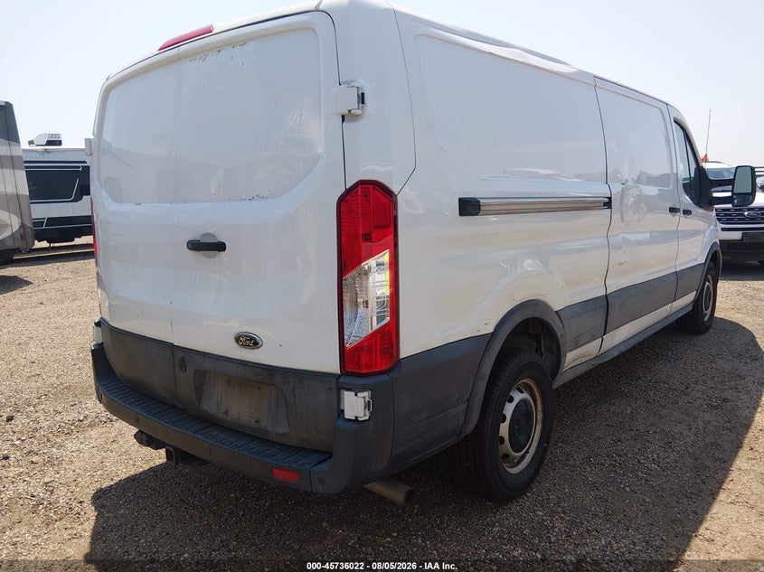 Vin: 1ftbr1y89mka91813, lot: 46234726, ford transit-250 20214