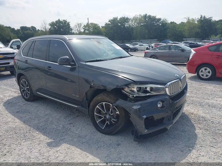 Vin: 5uxkt0c55g0s74844, lot: 46234752, bmw x5 edrive xdrive40e 2016 img_1