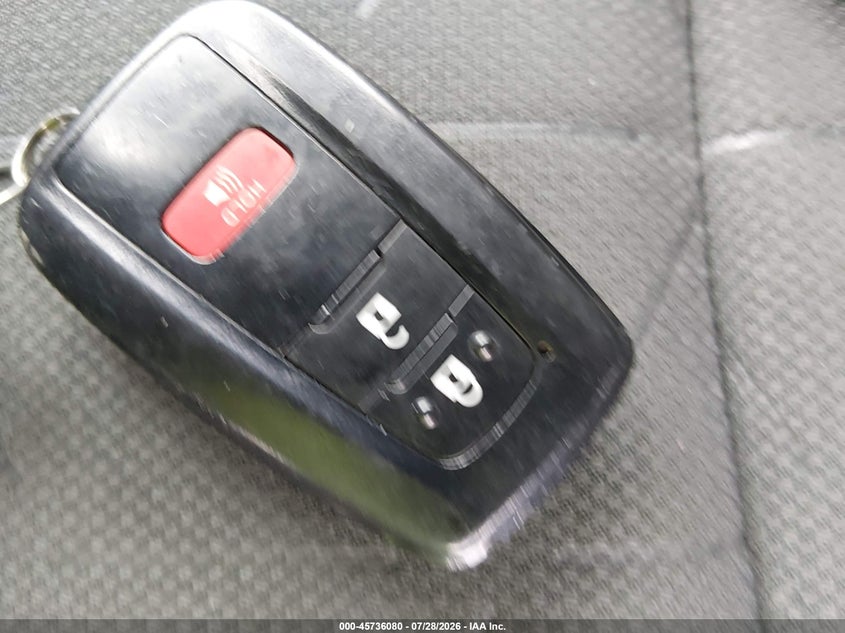 TOYOTA RAV4 - zdjęcie 11