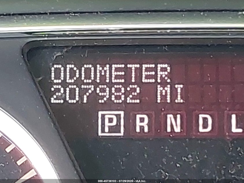 2015 GMC ACADIA SLE-2 · Фото 15