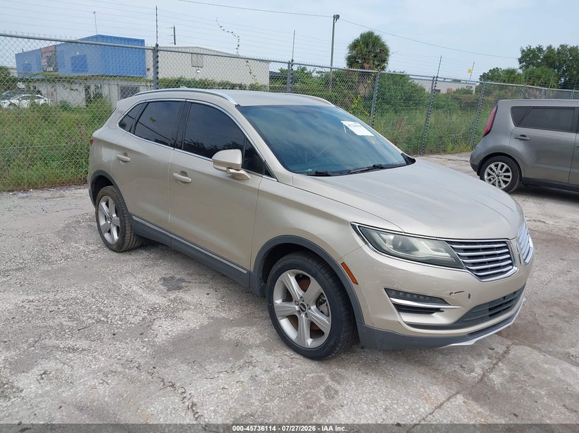 Vin: 5lmcj1c96hul70358, lot: 46234818, lincoln mkc premiere 2017 img_1