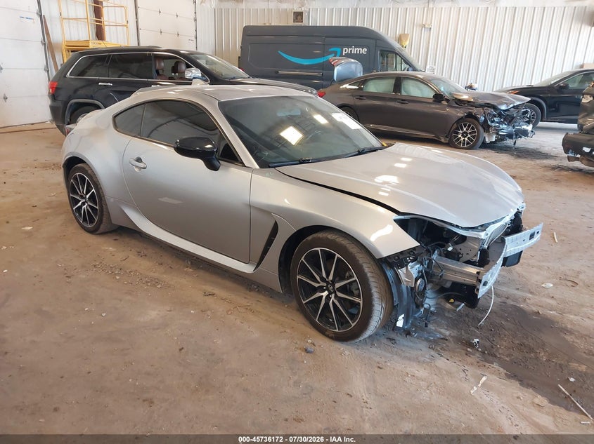 Vin: jf1znbb1xp9750124, lot: 46234876, toyota gr86 2023 img_1