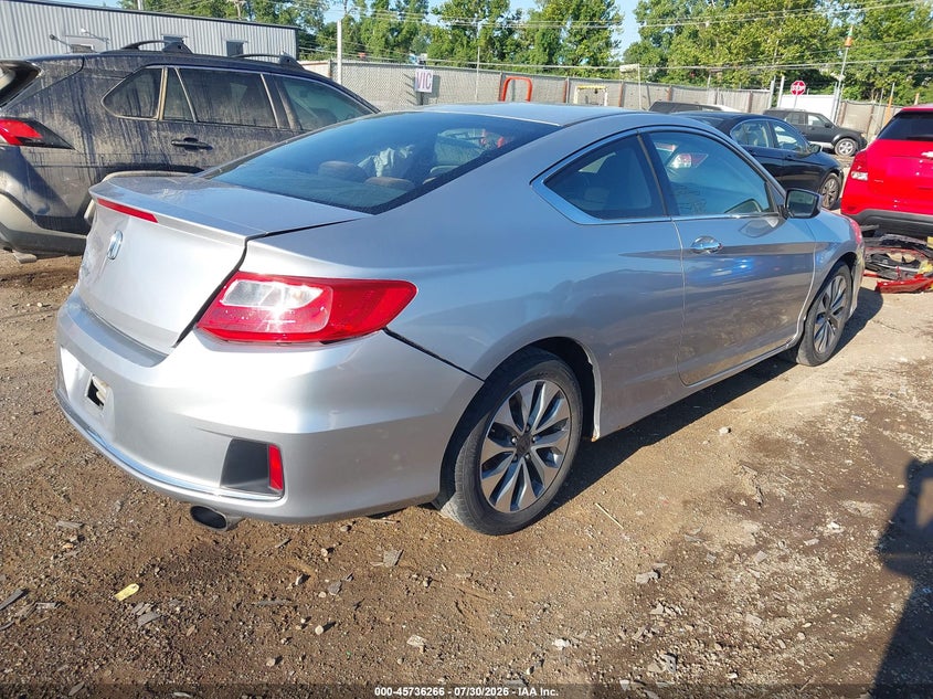 Vin: 1hgct1b33da003381, lot: 46234970, honda accord lx-s 20134