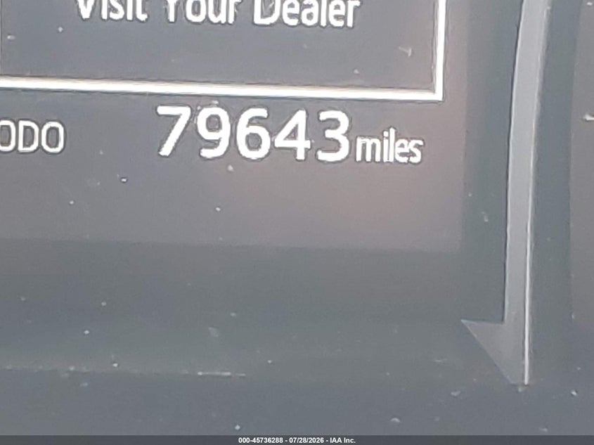 TOYOTA CAMRY 2019 VIN 4T1B11HK8KU775123
