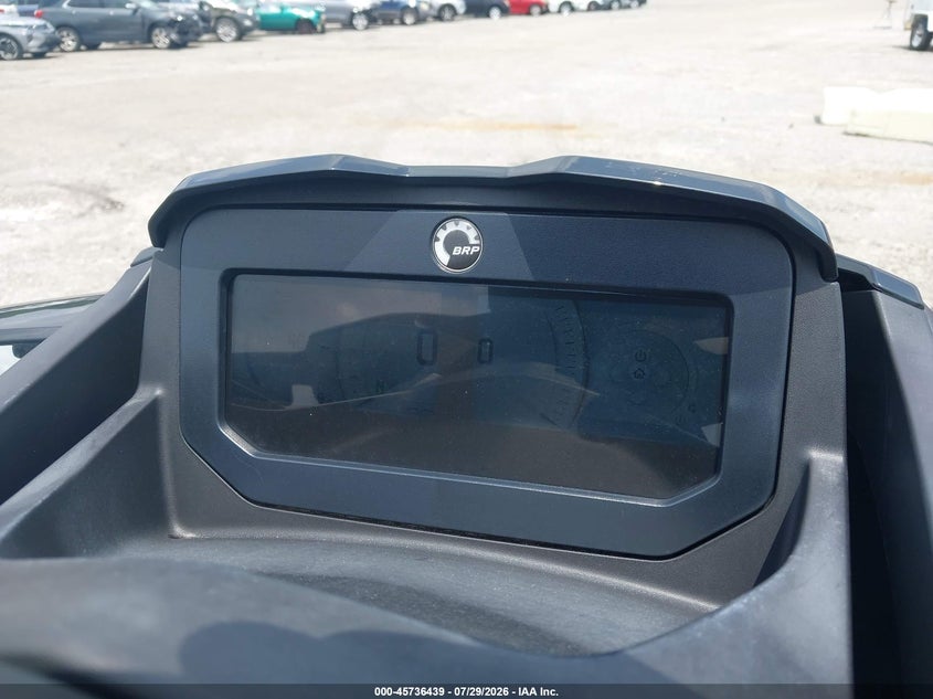2024 OTHER SEADOO RXT-X 300 N/A N/A