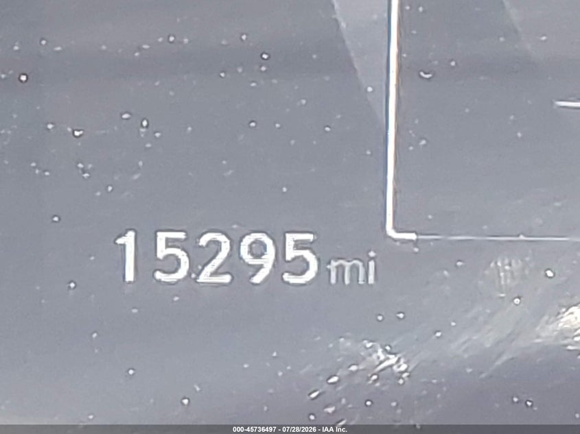 LEXUS NX 350H 2024 VIN JTJGKCEZXR5022232