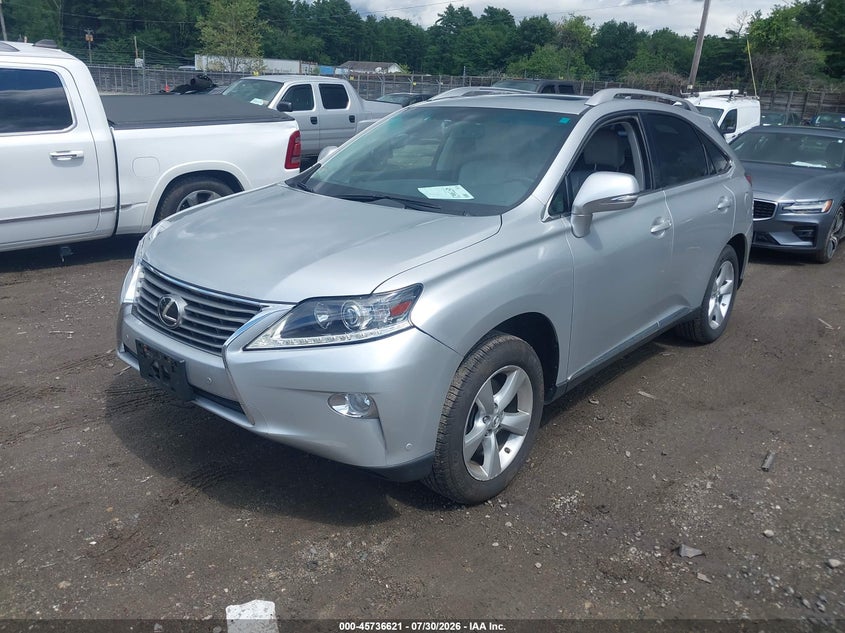 Vin: jtjbk1ba1e2460534, lot: 46235325, lexus rx 350 20142