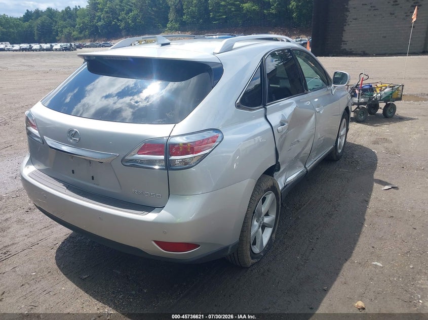 Vin: jtjbk1ba1e2460534, lot: 46235325, lexus rx 350 20144