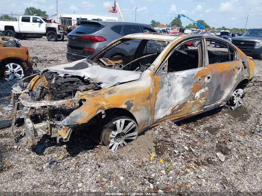 Vin: kmhgc4ddxcu151334, lot: 46235346, hyundai genesis 3.8 20122
