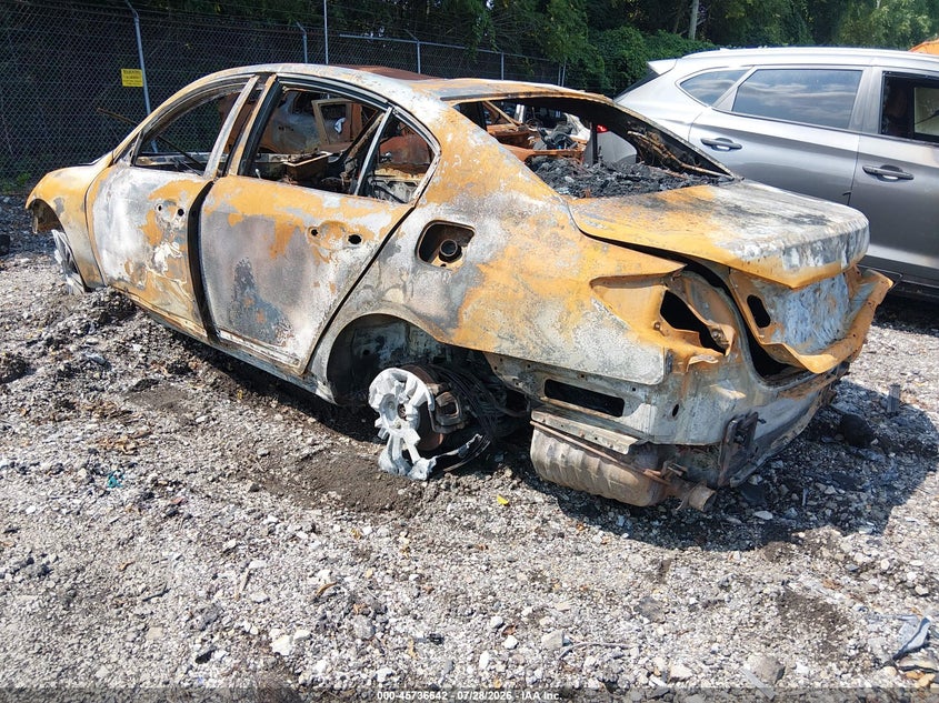 Vin: kmhgc4ddxcu151334, lot: 46235346, hyundai genesis 3.8 20123