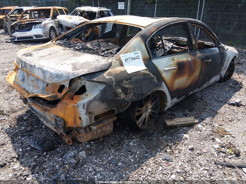 Vin: kmhgc4ddxcu151334, lot: 46235346, hyundai genesis 3.8 20124