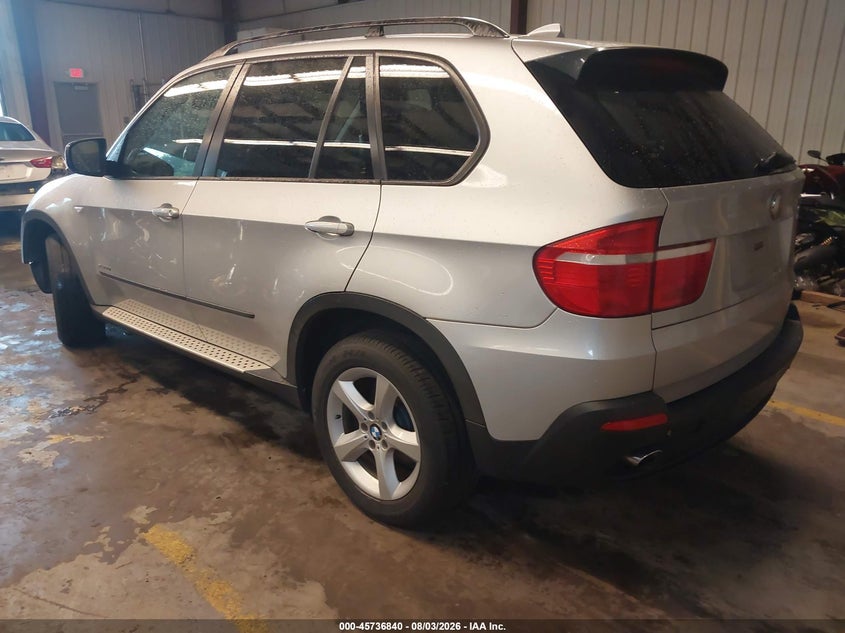 Vin: 5uxfe4c55al276179, lot: 46235544, bmw x5 xdrive30i 20103