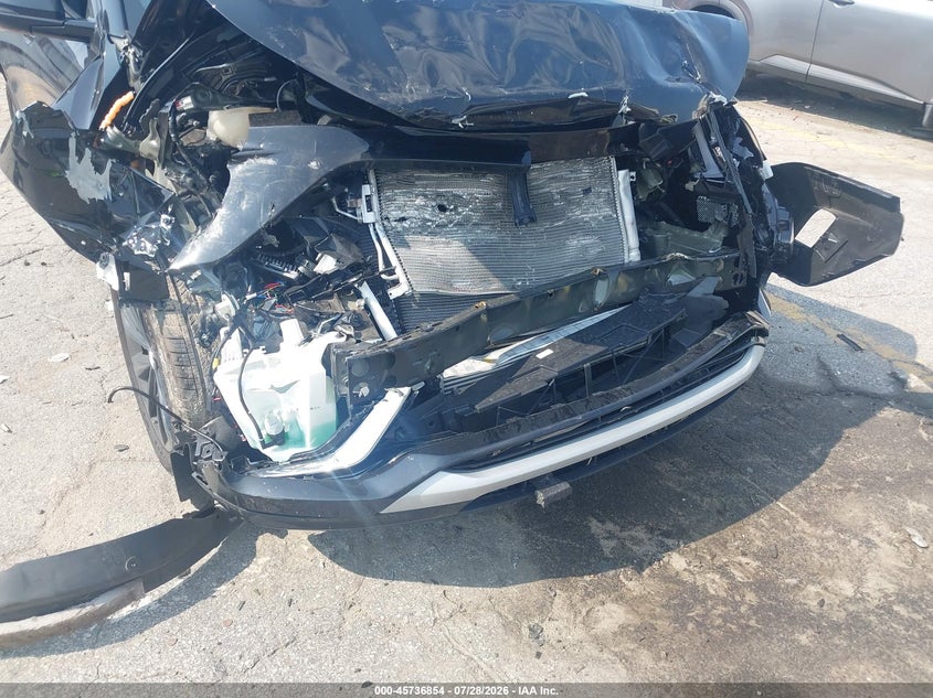 BUICK ENVISTA 2026 VIN KL47LBEP2TB079469
