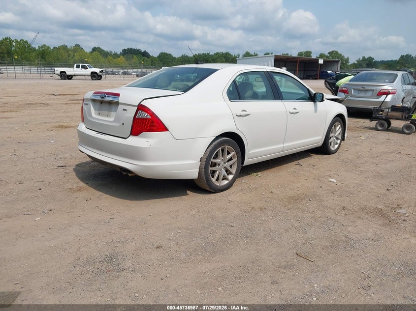 Vin: 3fahp0ja2cr188441, lot: 46235691, ford fusion sel 20124