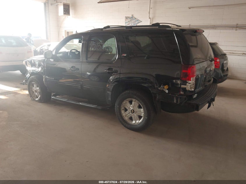 Vin: 1gnskbe02br286236, lot: 46235728, chevrolet tahoe lt 20113