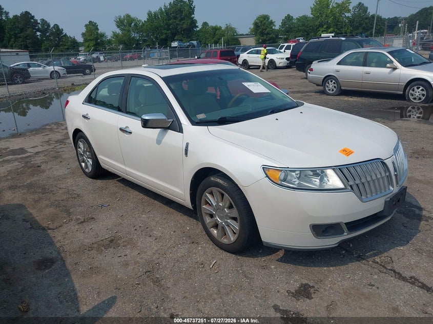 Vin: 3lnhl2gc2cr823986, lot: 46235955, lincoln mkz 2012 img_1
