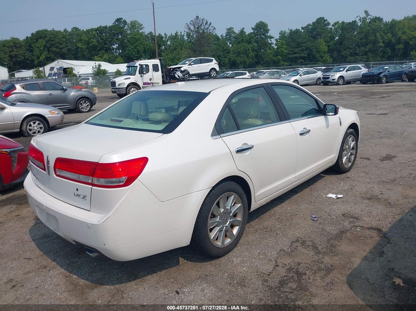 Vin: 3lnhl2gc2cr823986, lot: 46235955, lincoln mkz 20124