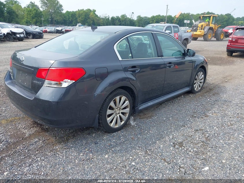 Vin: 4s3bmck6xb3210574, lot: 46236018, subaru legacy 2.5i limited 20114