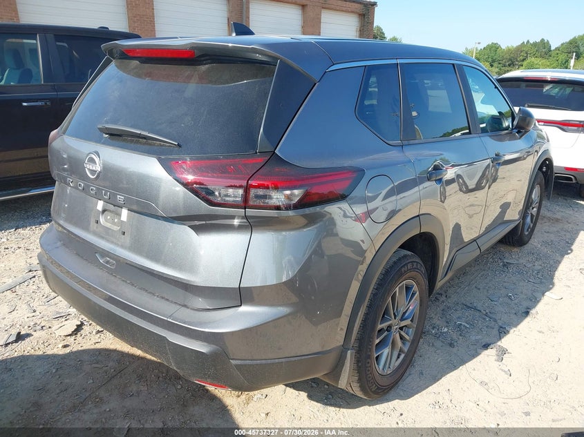 Vin: 5n1bt3aa0tc803060, lot: 46236031, nissan rogue s 20264