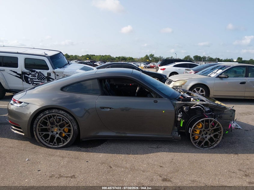  911