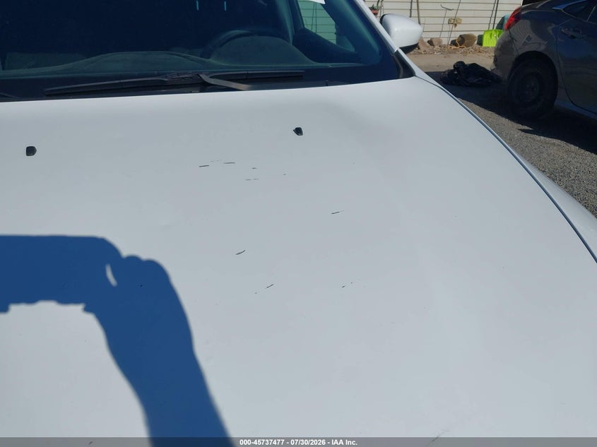 JEEP CHEROKEE 2015 VIN 1C4PJLCB6FW706678