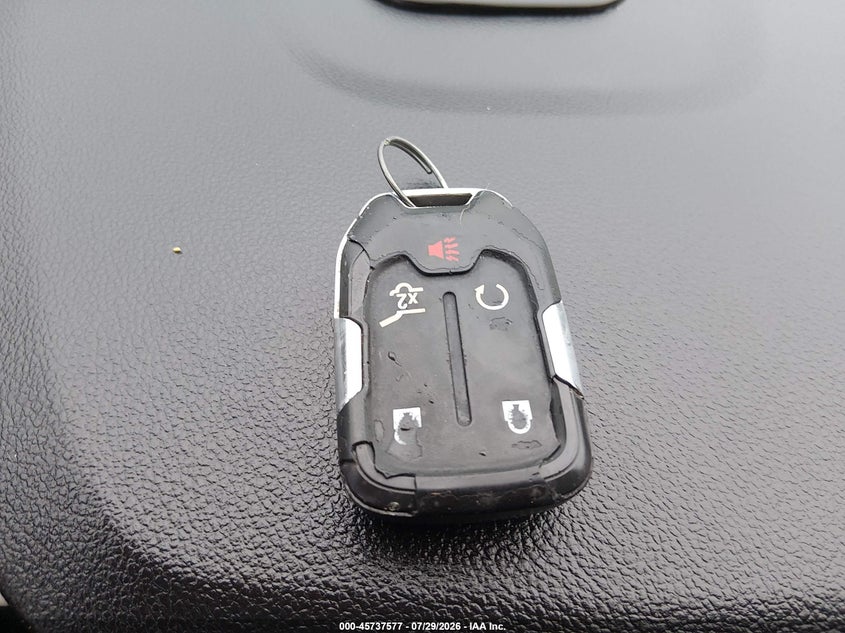 GMC TERRAIN 2021 VIN 3GKALPEV7ML306909