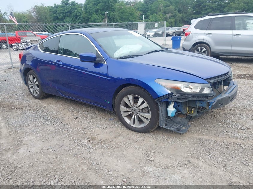 Vin: 1hgcs1b83ba005613, lot: 46236309, honda accord 2.4 ex-l 2011 img_1