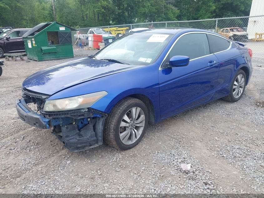 Vin: 1hgcs1b83ba005613, lot: 46236309, honda accord 2.4 ex-l 20112