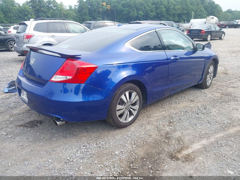 Vin: 1hgcs1b83ba005613, lot: 46236309, honda accord 2.4 ex-l 20114