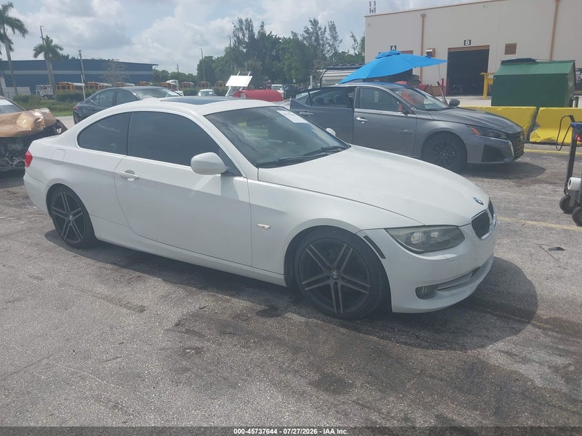 Vin: wbake5c55be432262, lot: 46236347, bmw 328i 2011 img_1