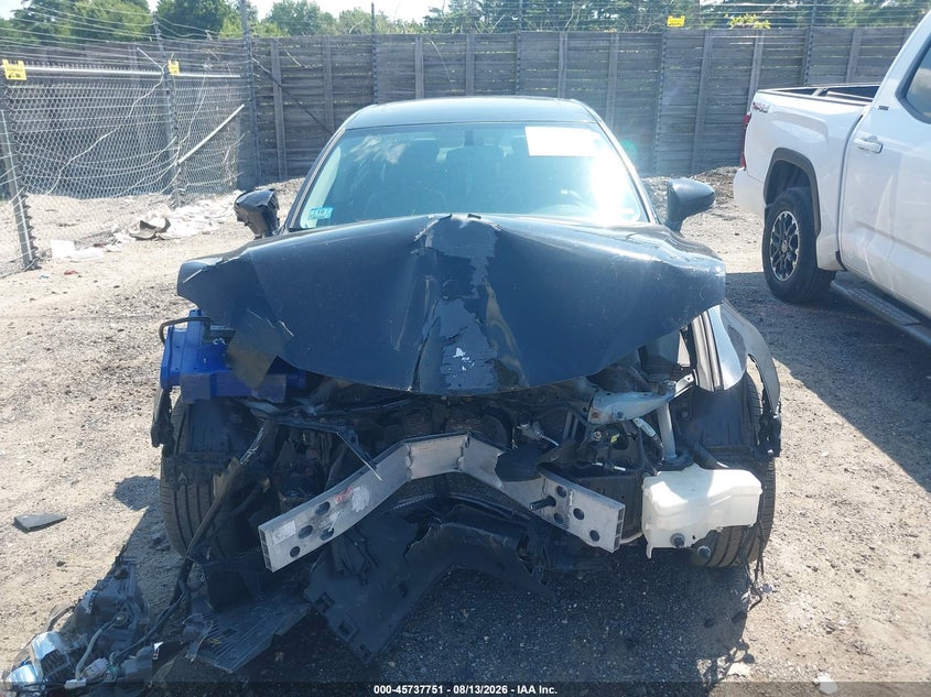 LEXUS IS 250 2014 VIN JTHCF1D23E5014643