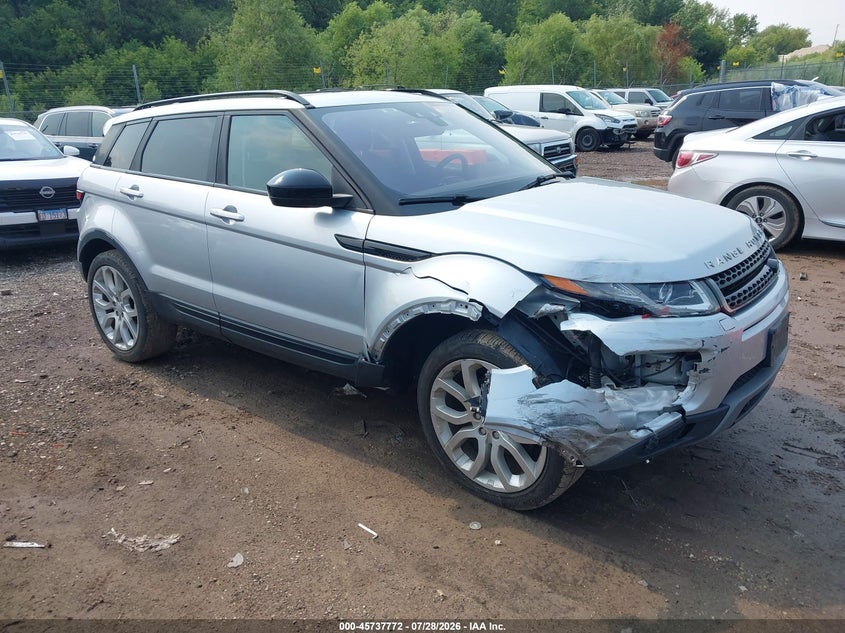 Vin: salvp2bg3gh145562, lot: 46236476, land rover range rover evoque se/se premium 2016 img_1