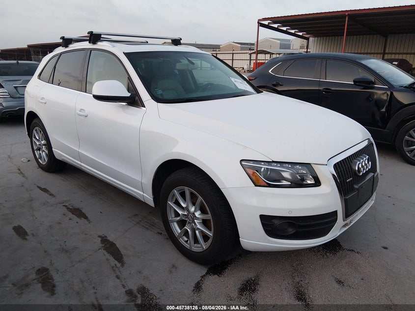 Vin: wa1lfafp2ba016374, lot: 46236830, audi q5 2.0t premium 2011 img_1