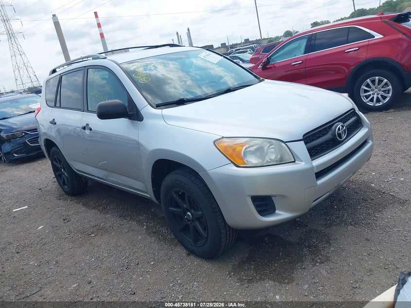 Vin: 2t3bf4dv3cw262812, lot: 46236885, toyota rav4 2012 img_1