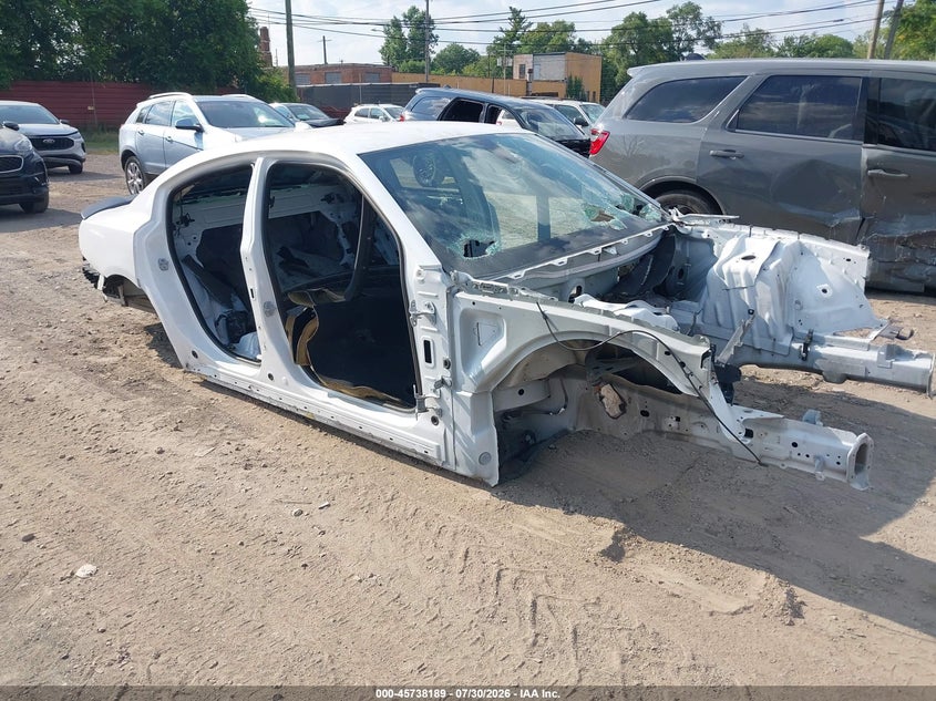 Vin: 2c3cdxgj2kh530479, lot: 46236893, dodge charger scat pack rwd 2019 img_1