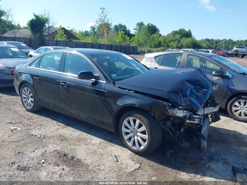 Vin: waubfafl0ca116485, lot: 46236899, audi a4 2.0t premium 2012 img_1