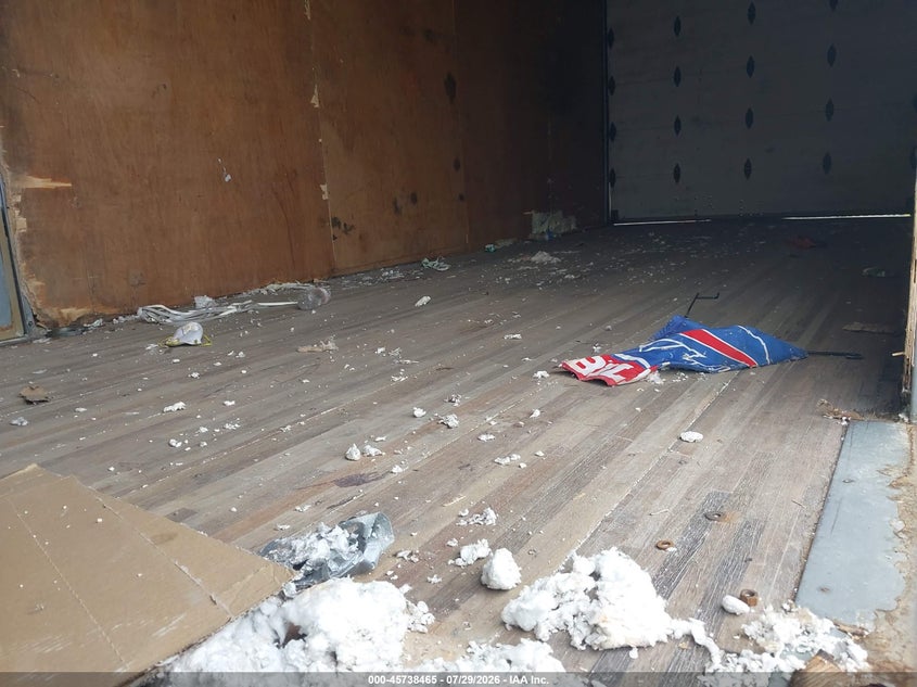 2018 FREIGHTLINER M2 106 auction photo 6