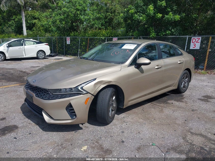 Vin: 5xxg14j23mg065755, lot: 46237283, kia k5 lxs 20212