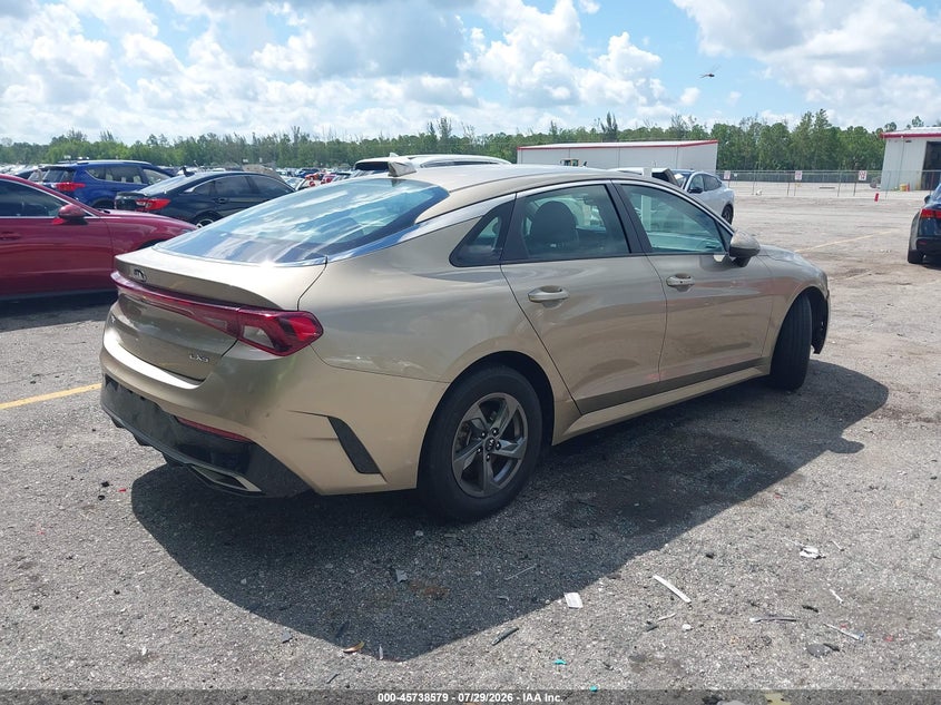 Vin: 5xxg14j23mg065755, lot: 46237283, kia k5 lxs 20214