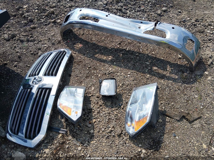 RAM 1500 - zdjęcie 18