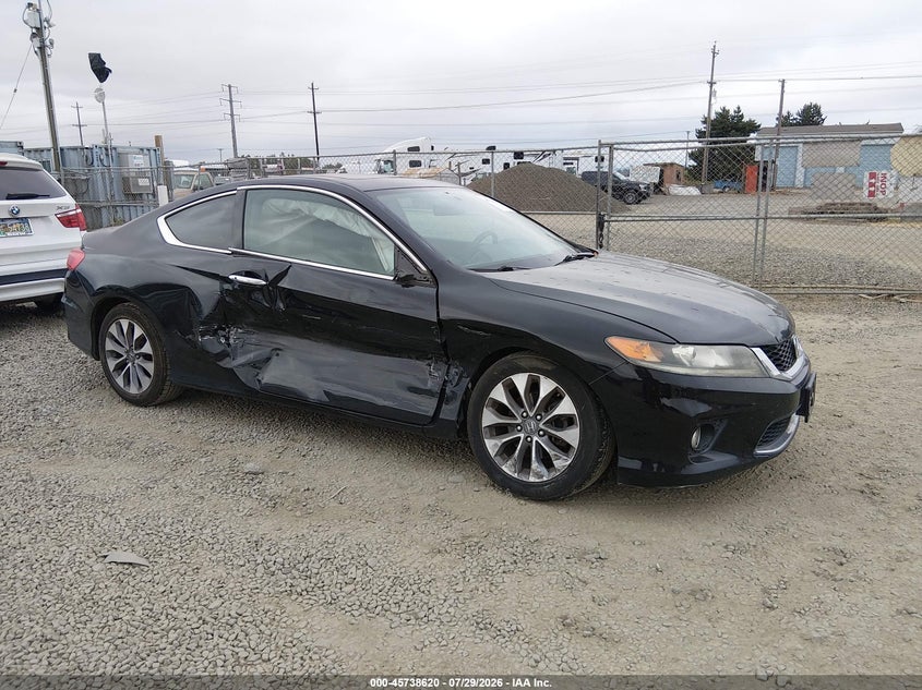 Vin: 1hgct1b70ea010910, lot: 46237324, honda accord ex 2014 img_1