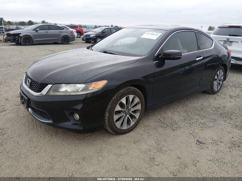 Vin: 1hgct1b70ea010910, lot: 46237324, honda accord ex 20142