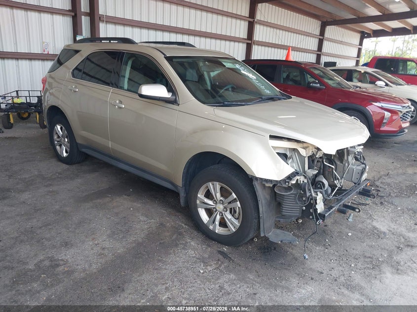 Vin: 2gnalbek5e1120459, lot: 46237655, chevrolet equinox lt 2014 img_1