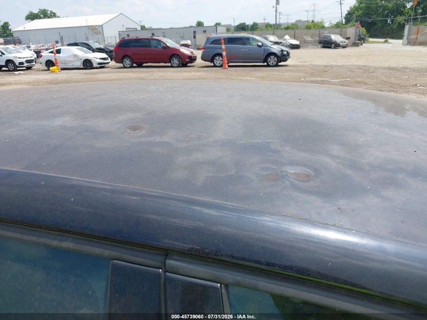 2012 VOLKSWAGEN GTI auction photo 6