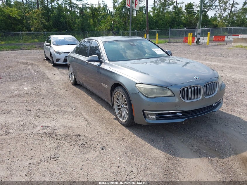 Vin: wbaye8c55ed134882, lot: 46238211, bmw alpina b7 2014 img_1
