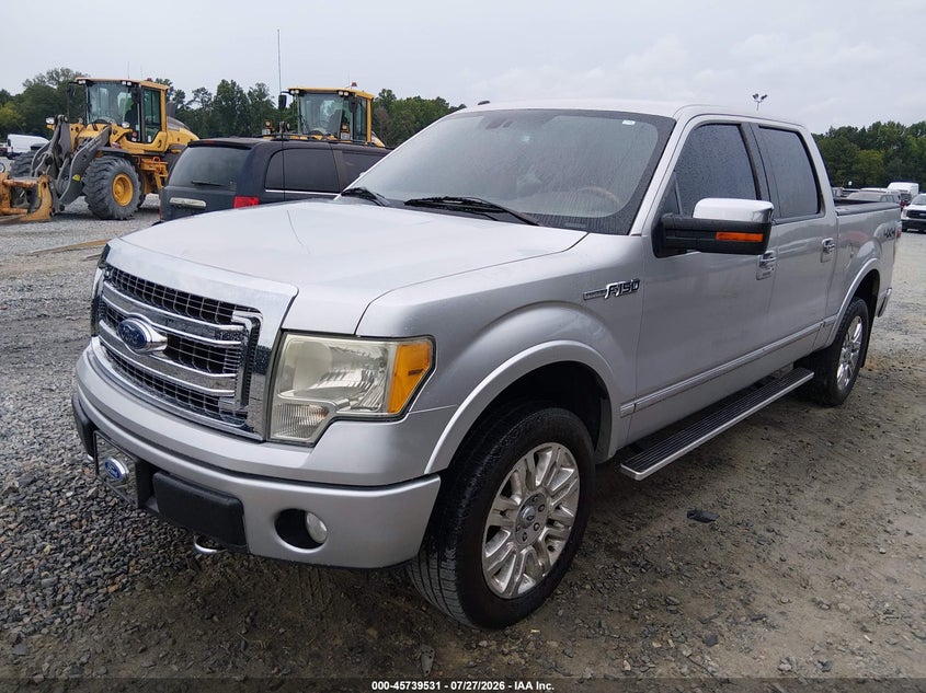 Vin: 1ftfw1evxafd14479, lot: 46238235, ford f-150 fx4/harley-davidson/king ranch/lariat/platinum/xl/xlt 20102