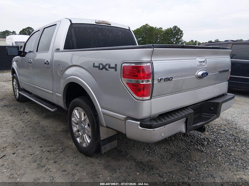 Vin: 1ftfw1evxafd14479, lot: 46238235, ford f-150 fx4/harley-davidson/king ranch/lariat/platinum/xl/xlt 20103
