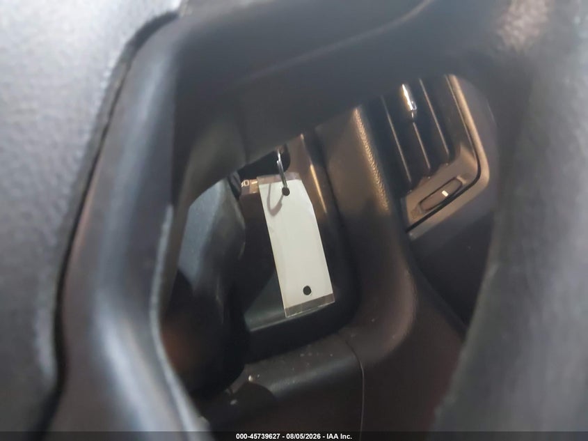GMC SIERRA 1500 2016 VIN 1GTV2LEC1GZ401129