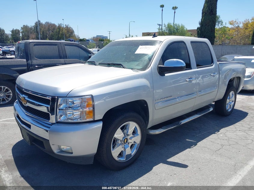 Vin: 3gcpcse01bg365392, lot: 46238431, chevrolet silverado 1500 lt 20112