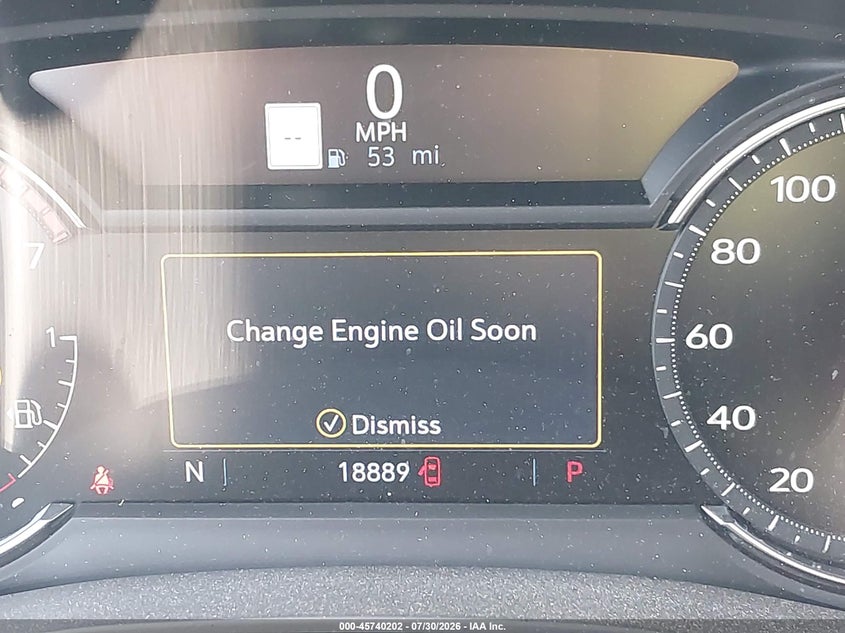 CADILLAC XT5 2024 VIN 1GYKNCR48RZ711479